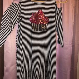 Gently used Tween Dresses